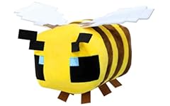 Bee plush character for sale  Delivered anywhere in USA 