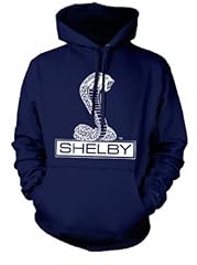 Shelby cobra square for sale  Delivered anywhere in USA 