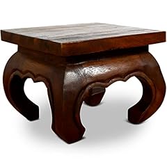 Livasia table opium d'occasion Livasia table opium d'occasion  Livré partout en France