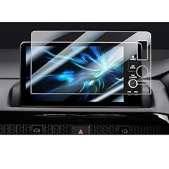 Cdefg compatible honda for sale  Delivered anywhere in UK