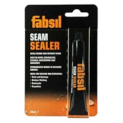 Fabsil grfab61 sigillante usato  Spedito ovunque in Italia 