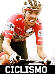 Vuelta 16a tappa usato  Spedito ovunque in Italia 