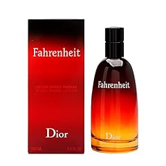 fahrenheit gift set for sale  Delivered anywhere in UK