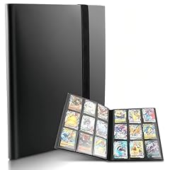 Pocket trading card for sale  Delivered anywhere in UK