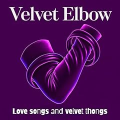Love songs velvet for sale  Delivered anywhere in UK
