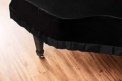Clairevoire grand piano for sale  Delivered anywhere in USA 