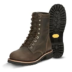 Chippewa men classic for sale  Delivered anywhere in USA 