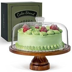 Anboxit cake stand for sale  Delivered anywhere in Ireland