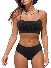 Costumi bagno per usato  Spedito ovunque in Italia 