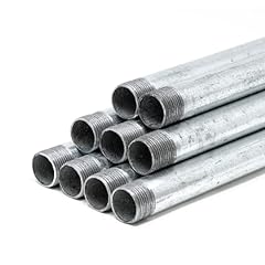 20mm conduit pipe for sale  Delivered anywhere in Ireland