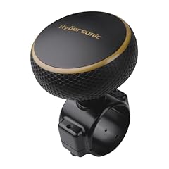 Hypersonic steering wheel for sale  Delivered anywhere in USA 