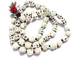 Kali mund mala for sale  Delivered anywhere in USA 