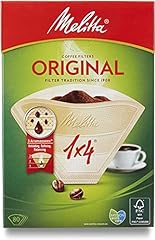Melitta 6658076 pack for sale  Delivered anywhere in Ireland