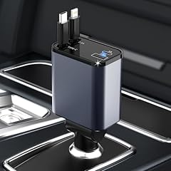 Hobby colin retractable for sale  Delivered anywhere in USA 