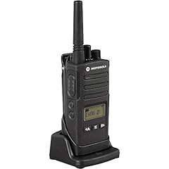 Motorola xt460 radio for sale  Delivered anywhere in UK