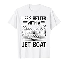 Life better jet for sale  Delivered anywhere in UK