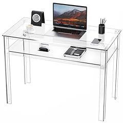 Solaround clear acrylic for sale  Delivered anywhere in USA 