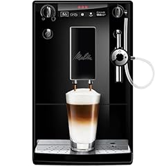 Melitta 957 204 gebraucht kaufen  Wird an jeden Ort in Deutschland