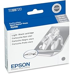 Epson t059720 light for sale  Delivered anywhere in USA 