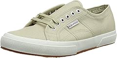 Superga 2750 cotu usato  Spedito ovunque in Italia 