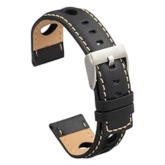 Diloy bracelet cuir d'occasion  Livré partout en France