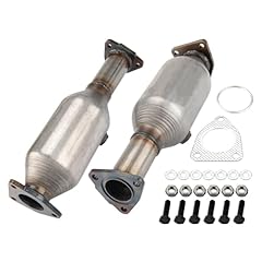 Torchbeam catalytic converter for sale  Delivered anywhere in USA 