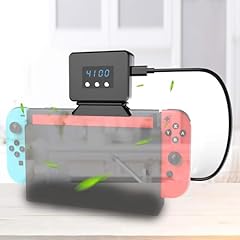 Eeekit cooling fan for sale  Delivered anywhere in UK