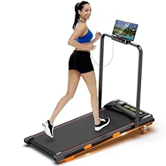Fasion trek run for sale  Delivered anywhere in USA 