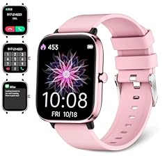 Smartwatch women call for sale  Delivered anywhere in USA 