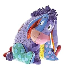 Disney britto collection for sale  Delivered anywhere in UK