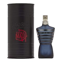 Jean paul gaultier for sale  Delivered anywhere in USA 