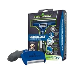 Furminator cane pelo usato  Spedito ovunque in Italia 