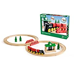 Brio classic figure for sale  Delivered anywhere in UK