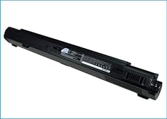 Techtek batterie 4400mah usato  Spedito ovunque in Italia 