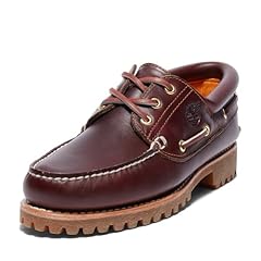 Timberland men 50009 for sale  Delivered anywhere in USA 
