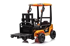 Kinder elektro auto gebraucht kaufen  Wird an jeden Ort in Deutschland