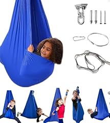 Aokitec therapy swing for sale  Delivered anywhere in USA 