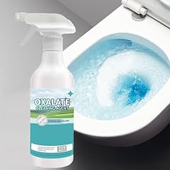 High concentration oxalic for sale  Delivered anywhere in UK