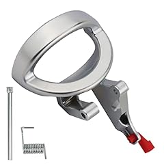 Apperfit interior door for sale  Delivered anywhere in USA 