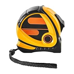 Vevor tape measure for sale  Delivered anywhere in USA 
