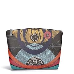 Beauty case gattinoni usato  Spedito ovunque in Italia 
