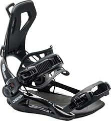 Gnu cheeter binding for sale  Delivered anywhere in USA 