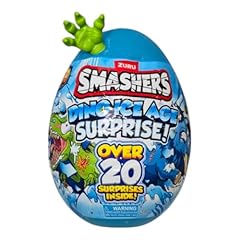 Smashers dino ice for sale  Delivered anywhere in USA 