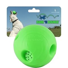 Bark bounce interactive for sale  Delivered anywhere in USA 