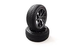 Carisma 15441 m40s for sale  Delivered anywhere in USA 