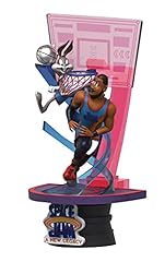 Space jam new for sale  Delivered anywhere in USA 