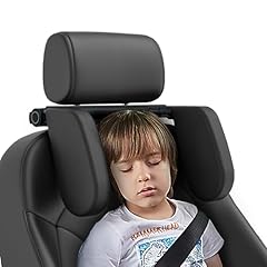 Belmeri car headrest for sale  Delivered anywhere in USA 