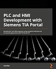 Plc and hmi gebraucht kaufen  Wird an jeden Ort in Deutschland