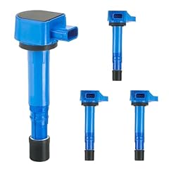 Ignition coil uf400 for sale  Delivered anywhere in USA 