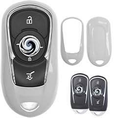 Nordecco key case for sale  Delivered anywhere in UK